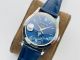 ZF Factory Patek Philippe Complications Blue Dial Perpetual Calendar Watch 38MM (3)_th.jpg